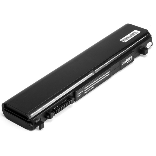 Аккумулятор PowerPlant для ноутбуков Toshiba Tecra R840 (PA3832-1BRS TO3929-6) 11.1V 5200mAh